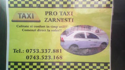 taxi zarnesti|Turist Taxi Zarnesti